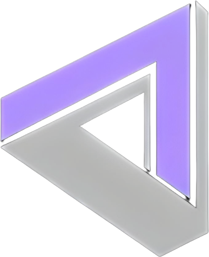Логотип NEW:ARH Team