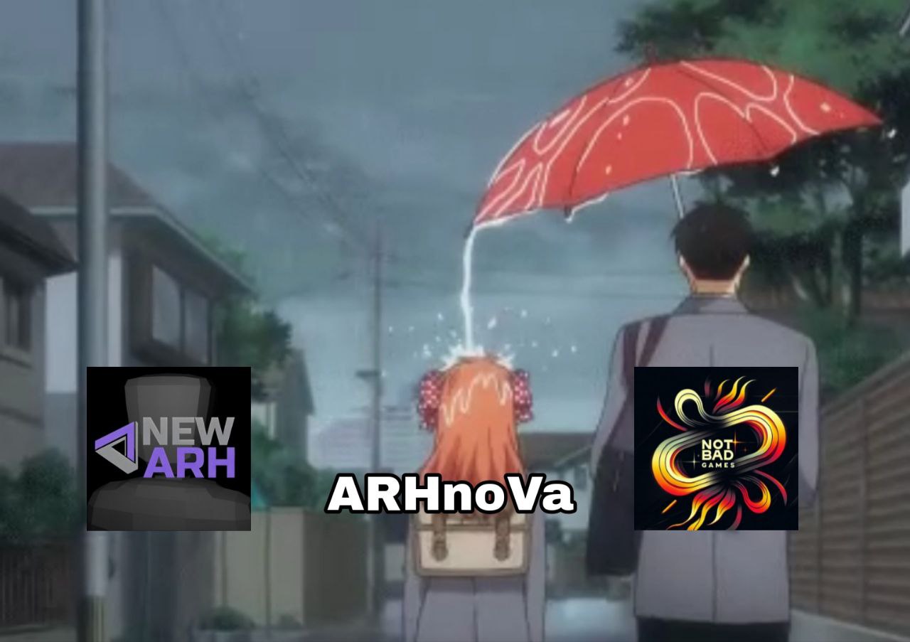 Скрытый мемчик